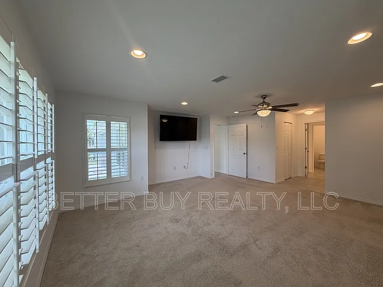 16 Kalendar Ct — Photo 19
