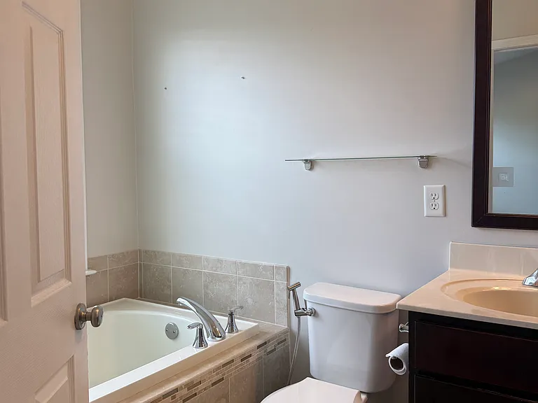 28 Moses Wheelock Ln #28 — Photo 16