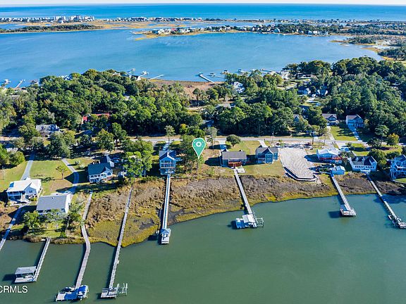 4th image of 773 Chadwick Shores Dr Lot 78