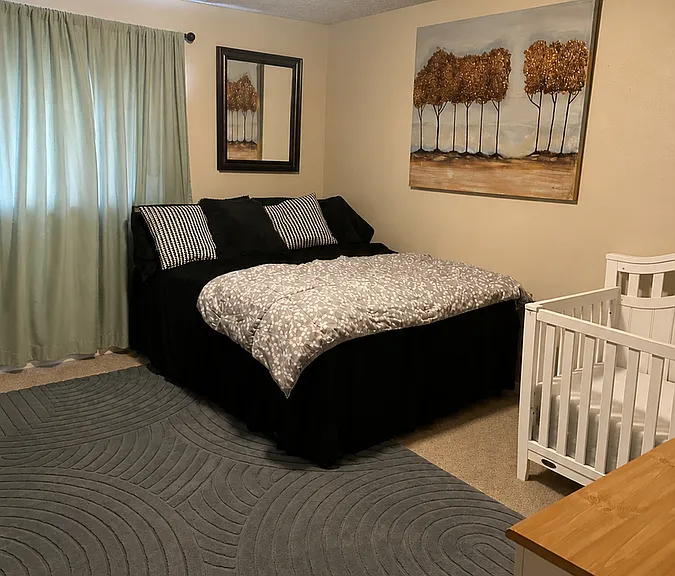 210 Valley Dr — Photo 18