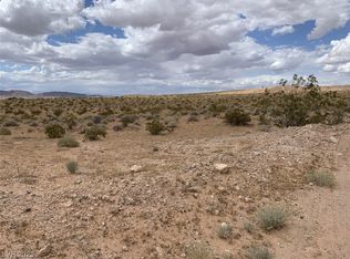 Yamashita St #7, Logandale, NV 89021