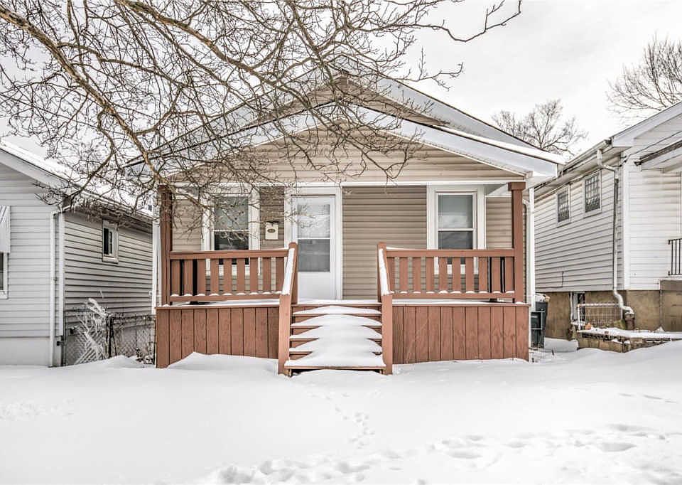 1st image of 5224 Steffens Ave