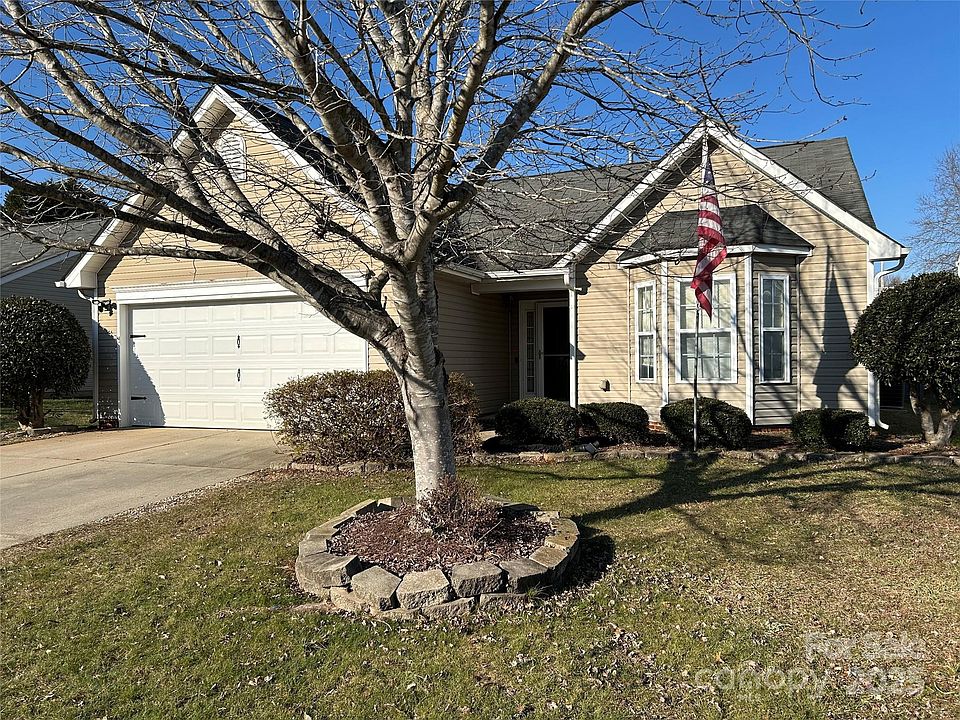 1st image of 2215 Ballingarry Dr