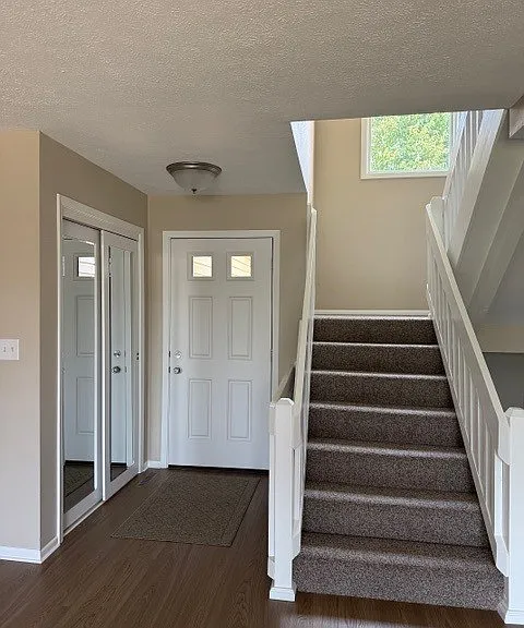 2112 Croydon Ave #3 — Photo 3