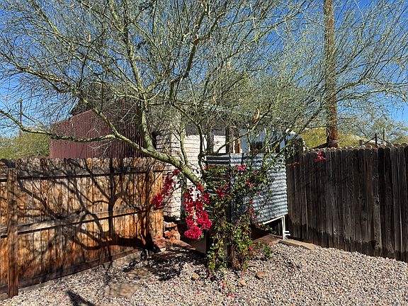 5th image of 234 E Helen St #B