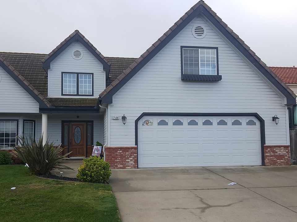 1st image of 2508 S Castlerock Ln