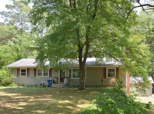 7088 N 23rd St, Kalamazoo, MI 49004