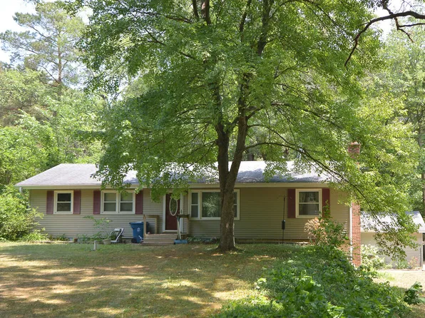7088 N 23rd St, Kalamazoo, MI 49004