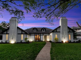 3617 Therondunn Ct, Plano, TX 75023