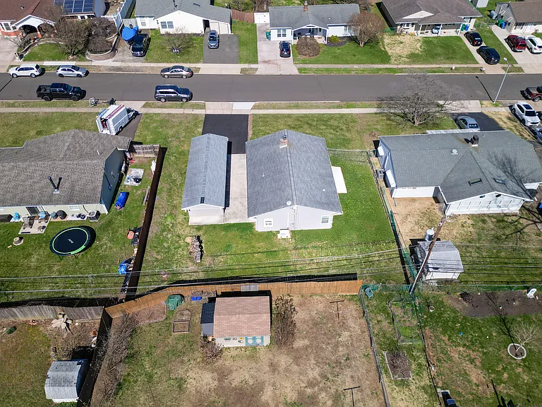 49 Mistletoe Ln — Photo 27