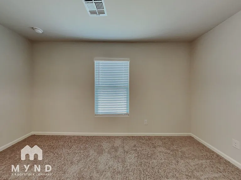 10253 W Wenden Dr — Photo 8