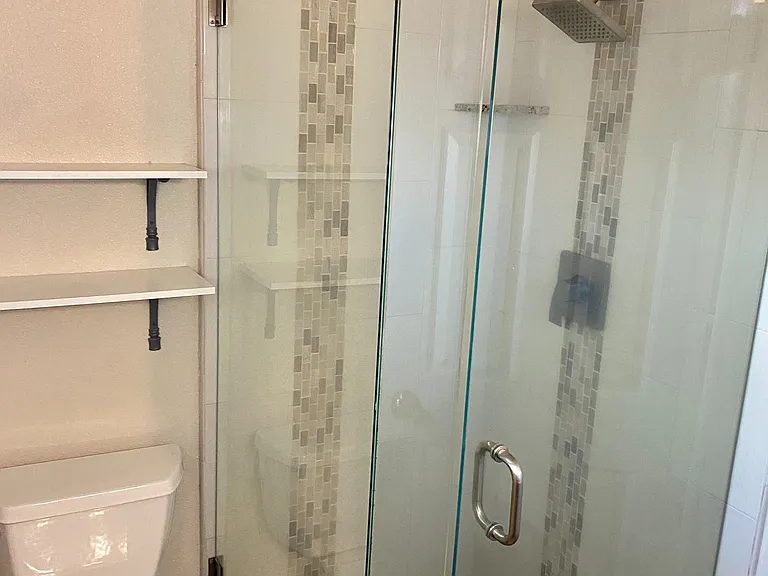 6515 N Orchard St — Photo 10