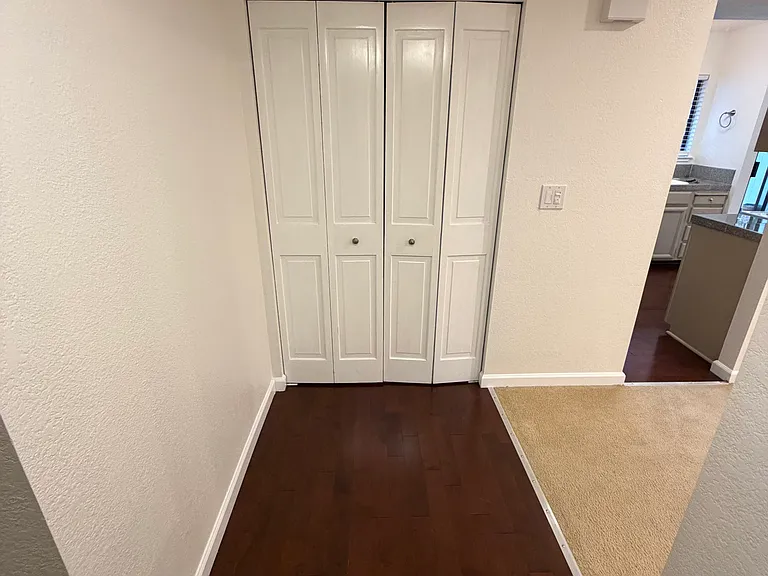 111 Bean Creek Rd #53 — Photo 10