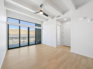 4340 E Haystack St, Boise, ID 83716