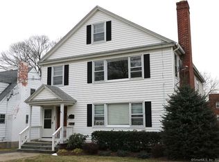 355 Salem St, Bridgeport, CT 06606