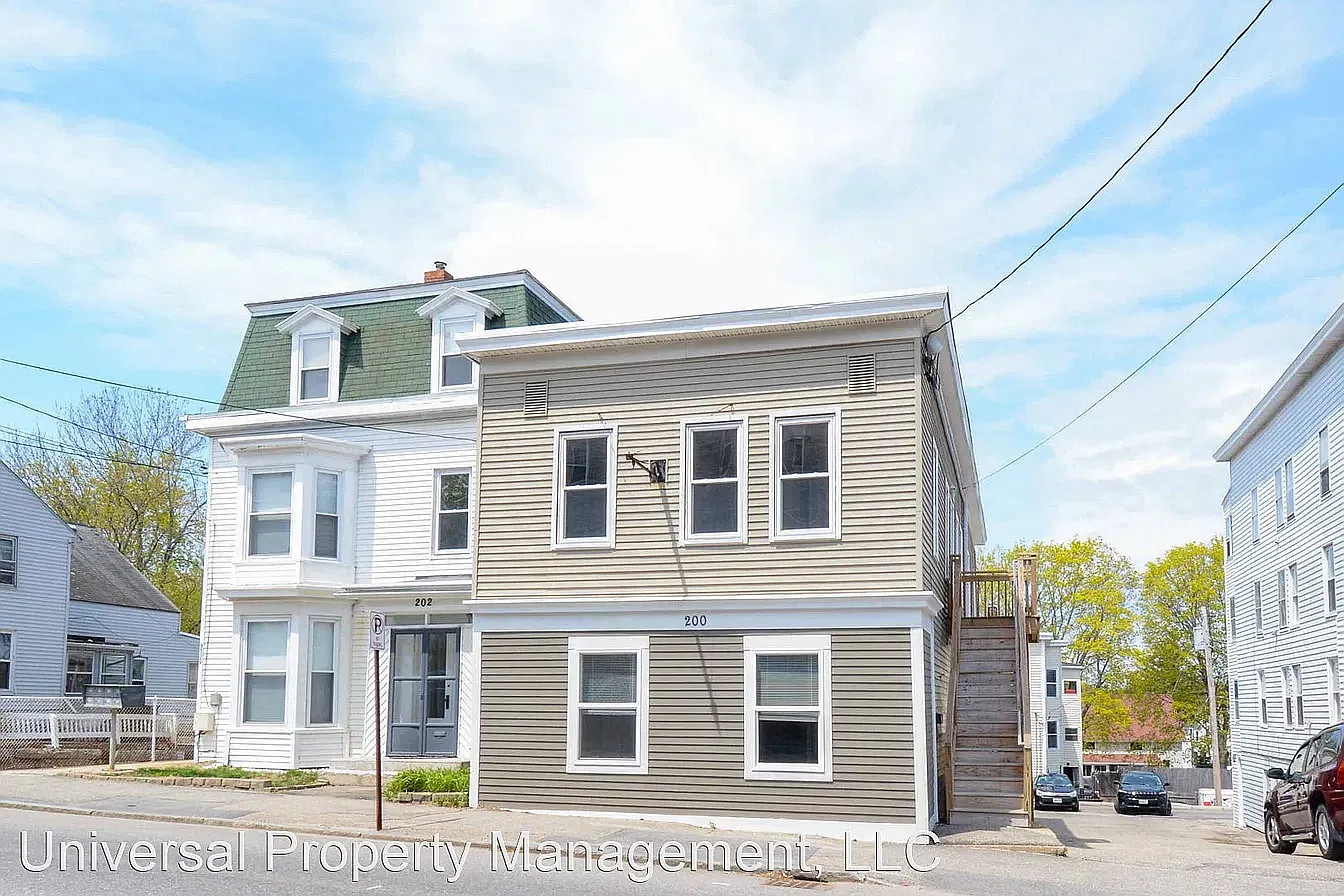 3 bed, 200 sqft, $850 — Photo 4