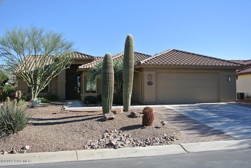 1st image of 2442 E Bluejay Bluff Ln
