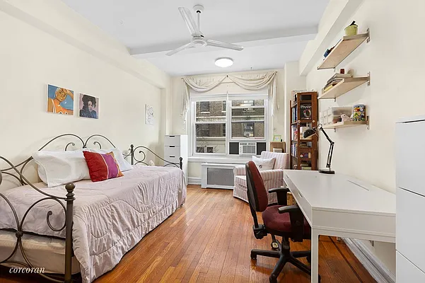 Sold by Corcoran | media 6