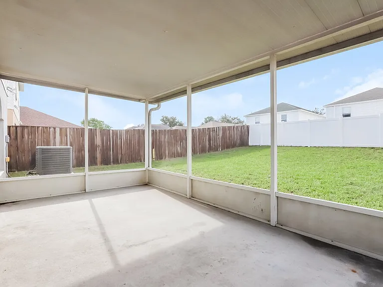 11328 Ivy Flower Loop — Photo 9