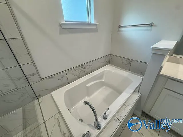 15597 Ruthie Lynn Dr — Photo 30
