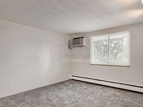 5th image of 8826 E Florida Ave APT 214