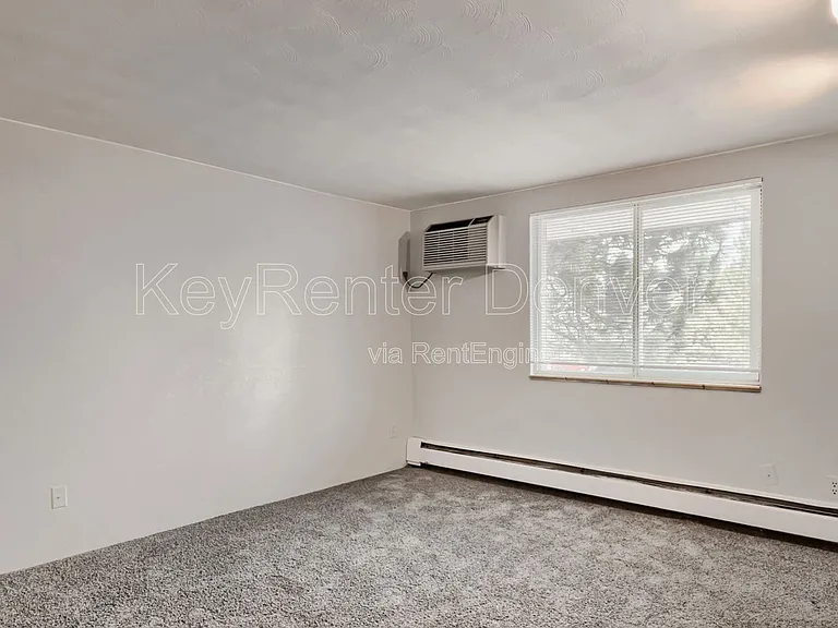8826 E Florida Ave #214 — Photo 4