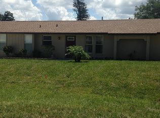 27553 Baretta Dr, Bonita Springs, FL 34135