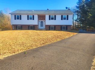 16 Stardust Dr, Newark, DE 19702