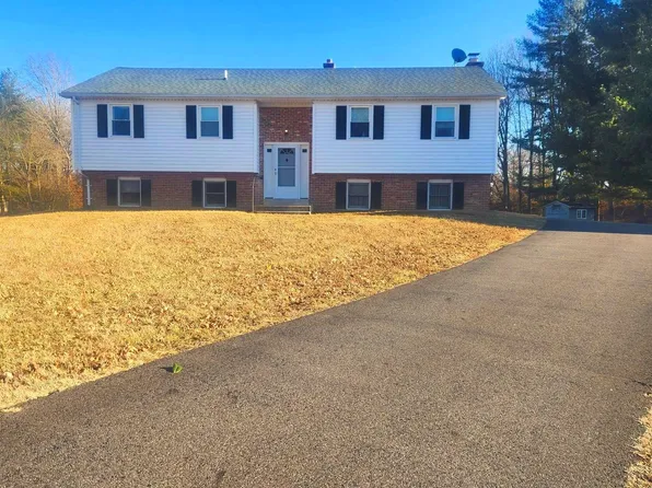 16 Stardust Dr, Newark, DE 19702