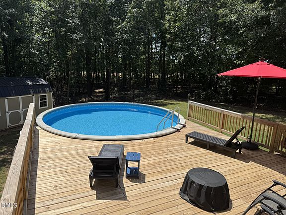 5th image of 153 Bodie Island Way