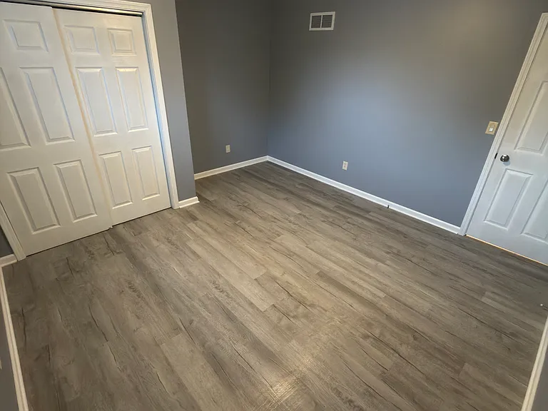 5969 Marbella Ct — Photo 7
