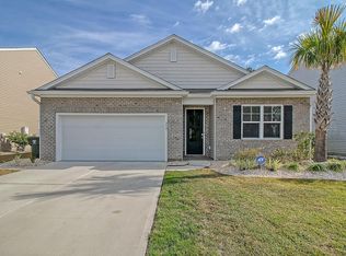 219 Greenwich Dr, Summerville, SC 29486