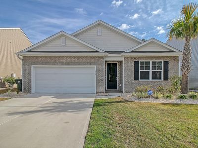 219 Greenwich Dr, Summerville, SC, 29486