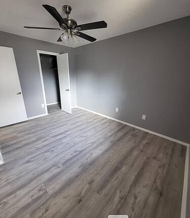2nd image of 4813 Underwood Ave APT 8