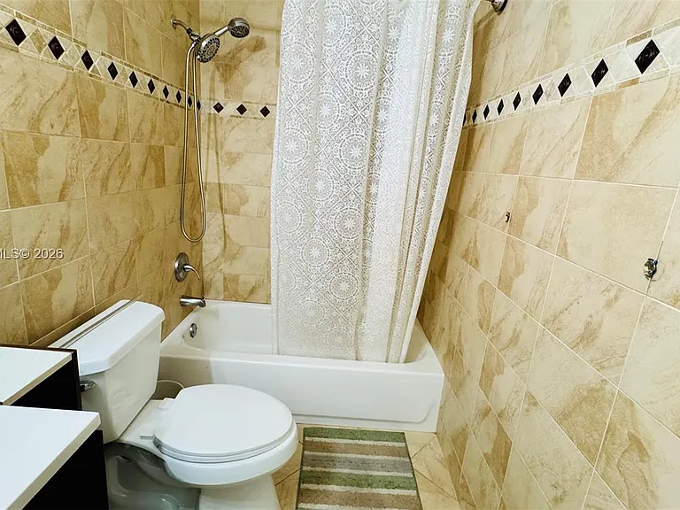 19390 Collins Ave #624 — Photo 20