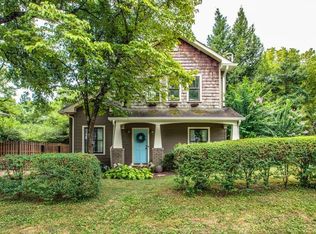116 Old Liberty Park, Franklin, TN 37064