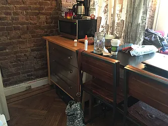 Rented by Sterling Group Developers