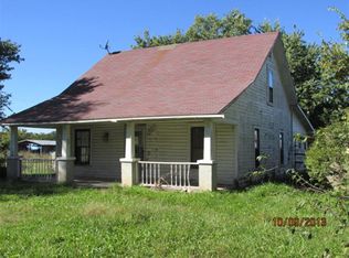 13085 Groves Dr, Plato, MO 65552