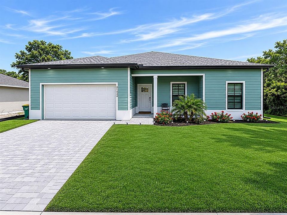 1st image of 21434 DEKALS AVENUE