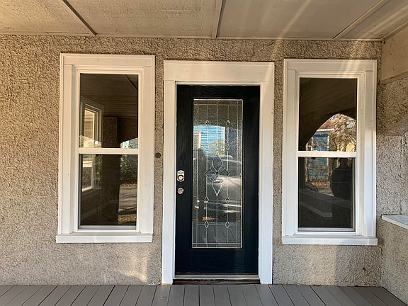 5th image of 1000 W Cherry St