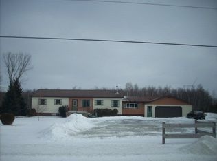 6940 State Route 374, Chateaugay, NY 12920