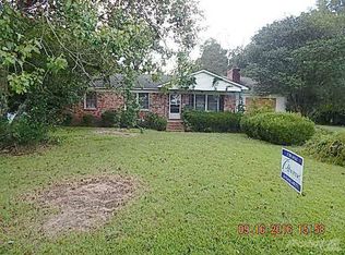 3141 Devon Rd, Florence, SC 29505