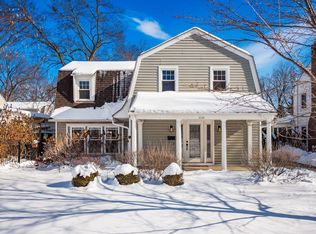 1112 Elmwood Ave, Columbus, OH 43212