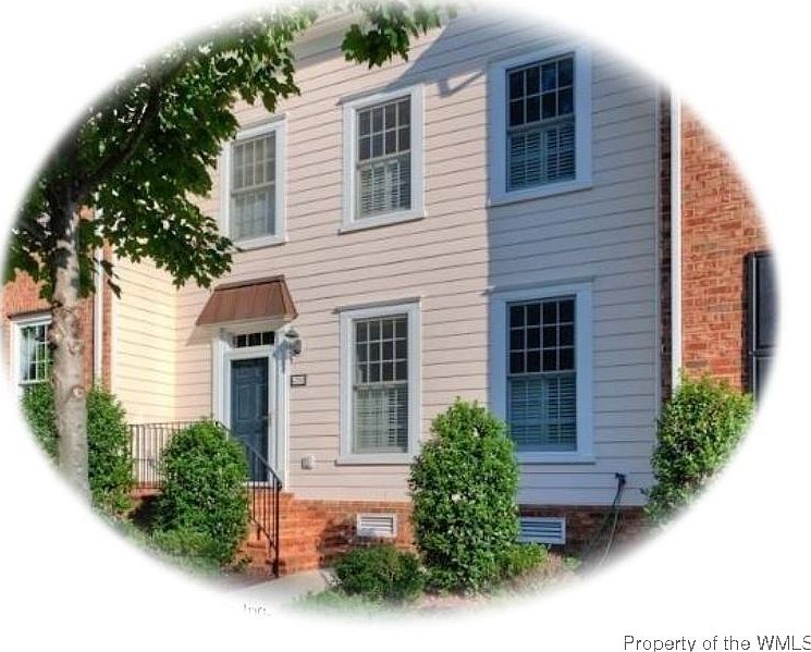 1st image of 4337 Casey Blvd #Na