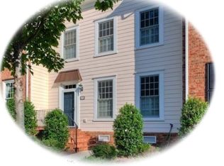 4337 Casey Blvd #NA, Williamsburg, VA 23188