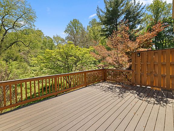 5th image of 505 Meadow Hall Dr