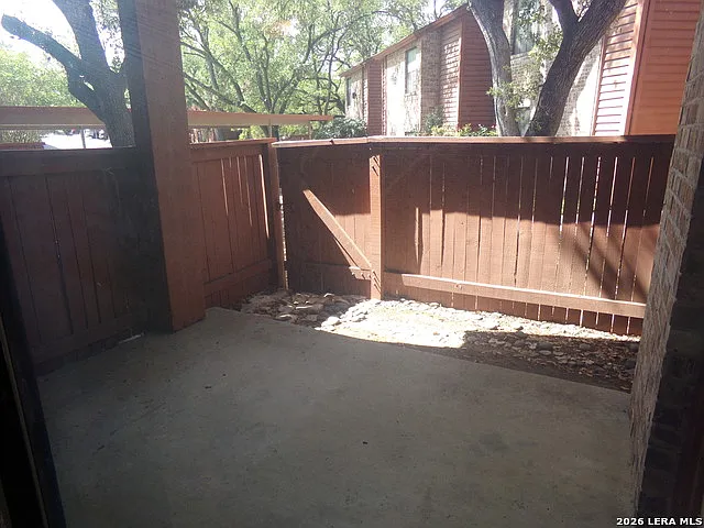 13018 Heimer Rd #709 — Photo 26