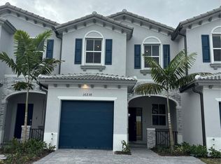16238 SW 290th Ter #16238, Homestead, FL 33033
