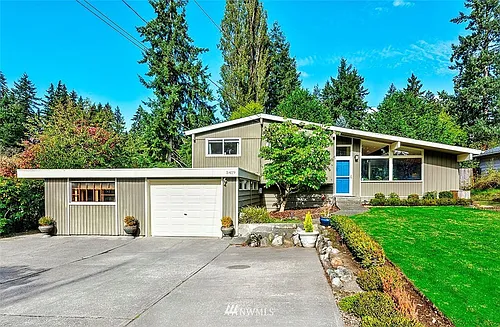 5419 191st St SW Photo 1 5419 191st St SW Photo 1