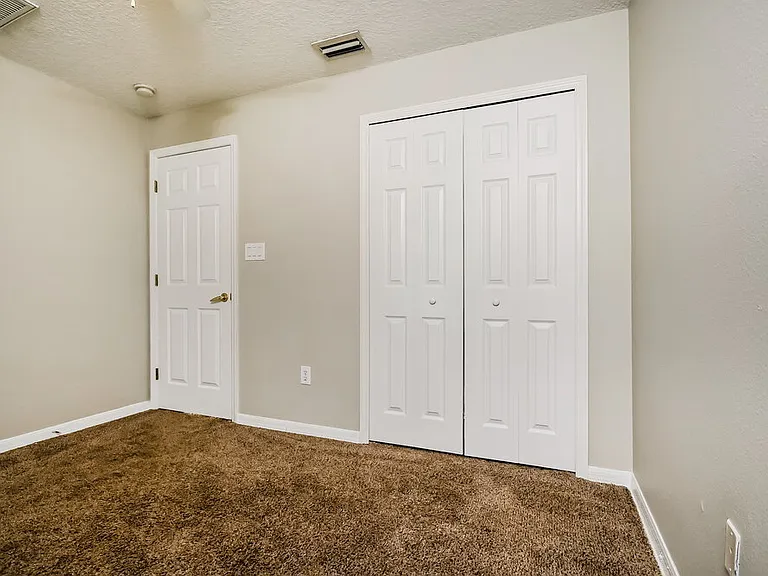 34442 Smart Dr — Photo 12